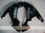 Carénage latéral gauche et droit pour Yamaha 04-06 YZF-R1 #OYO87911216