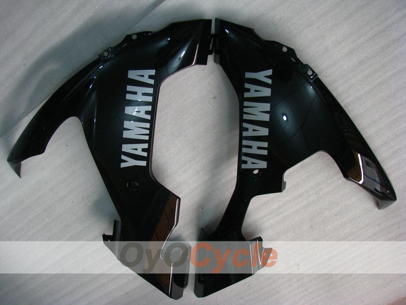 Carénage latéral gauche et droit pour Yamaha 04-06 YZF-R1 #OYO87911216