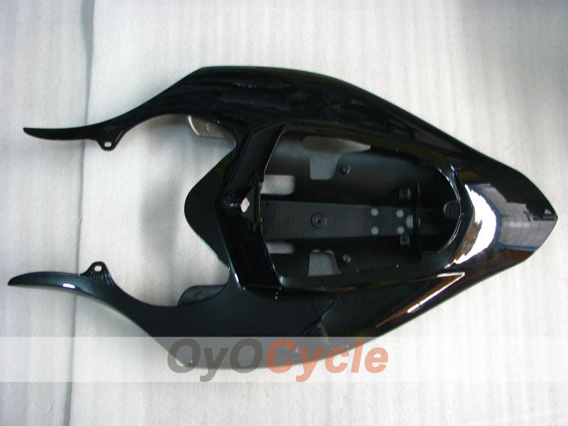 Carénage arrière de selle pour Yamaha 04-06 YZF-R1 #OYO87911215 Image secondaire du produit
