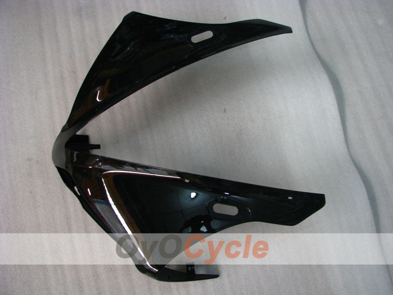 Carénage supérieur avant pour Yamaha 04-06 YZF-R1 #OYO87911214