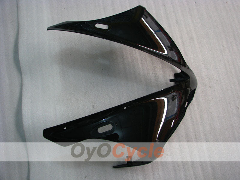 Carénage supérieur avant pour Yamaha 04-06 YZF-R1 #OYO87911214