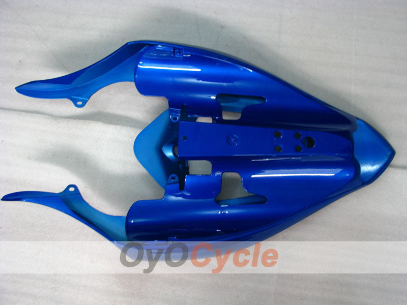 Carénage arrière de selle pour Yamaha 04-06 YZF-R1 #OYO87911217 Image secondaire du produit
