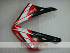 Carénage supérieur avant pour Yamaha 04-06 YZF-R1 #OYO87911220