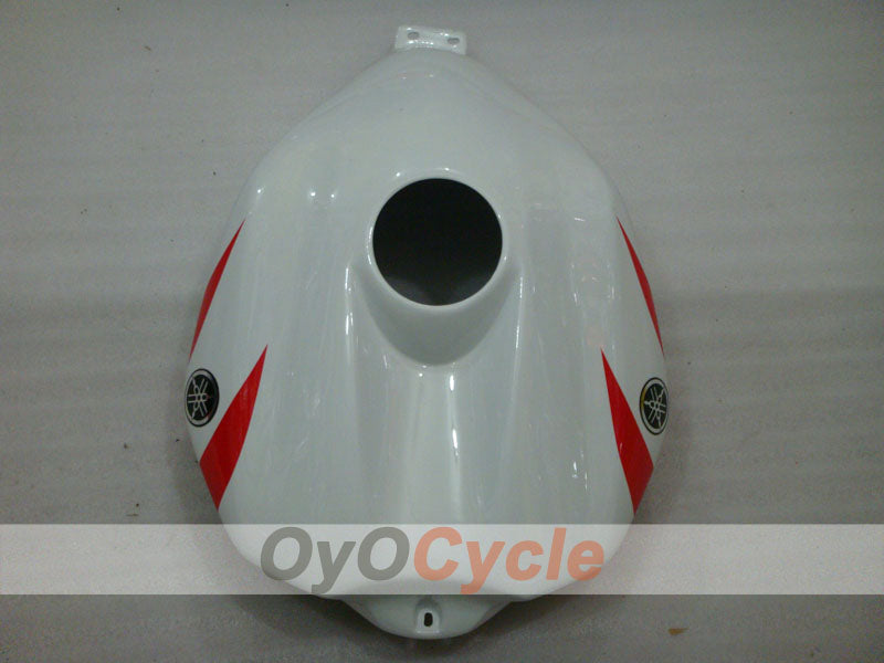 Carénage de réservoir de carburant pour Yamaha 04-06 YZF-R1 #OYO87911222 Image principale du produit
