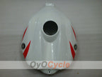 Carénage de réservoir de carburant pour Yamaha 04-06 YZF-R1 #OYO87911222