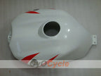 Carénage de réservoir de carburant pour Yamaha 04-06 YZF-R1 #OYO87911222