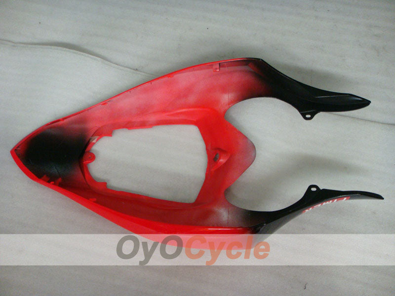 Carénage arrière de selle pour Yamaha 04-06 YZF-R1 #OYO87911226