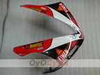 Carénage supérieur avant pour Yamaha 04-06 YZF-R1 #OYO87911225
