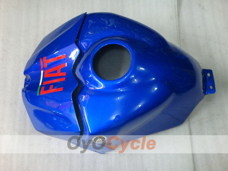 Carénage de réservoir de carburant pour Yamaha 07-08 YZF-R1 #OYO87911363 Image secondaire du produit