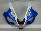 Carénage supérieur avant pour Yamaha 07-08 YZF-R1 #OYO87911360