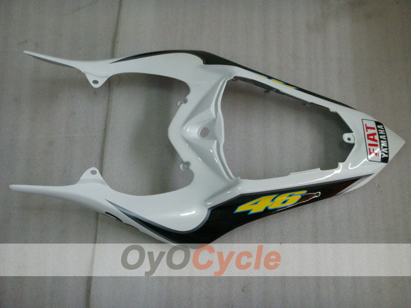 Carénage arrière de selle pour Yamaha 07-08 YZF-R1 #OYO87911361 Image secondaire du produit
