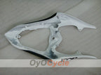 Carénage arrière de selle pour Yamaha 07-08 YZF-R1 #OYO87911361
