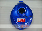 Carénage de réservoir de carburant pour Yamaha 07-08 YZF-R1 #OYO87911384