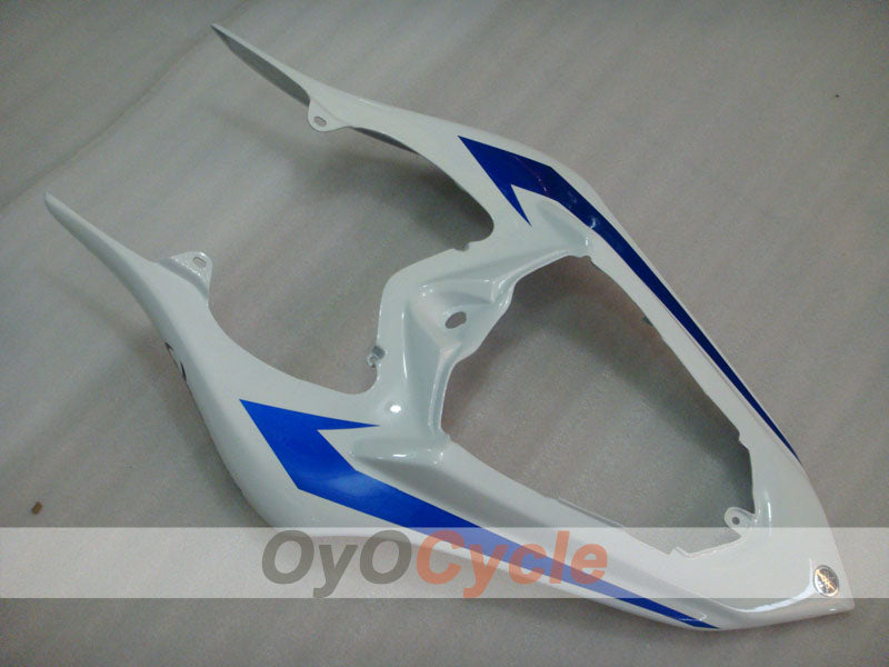 Carénage arrière de selle pour Yamaha 07-08 YZF-R1 #OYO87911365 Image secondaire du produit