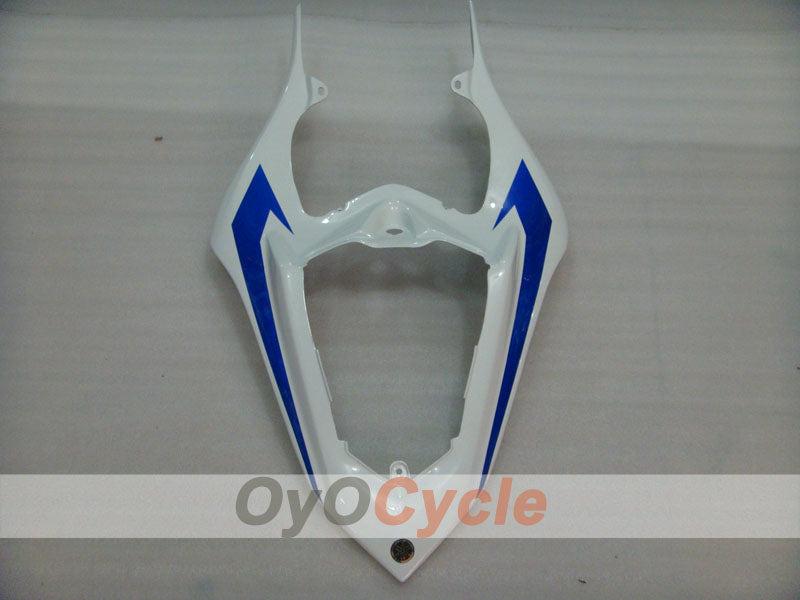 Carénage arrière de selle pour Yamaha 07-08 YZF-R1 #OYO87911365