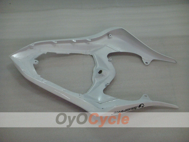 Carénage arrière de selle pour Yamaha 07-08 YZF-R1 #OYO87911365