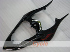 Carénage arrière de selle pour Yamaha 07-08 YZF-R1 #OYO87911371