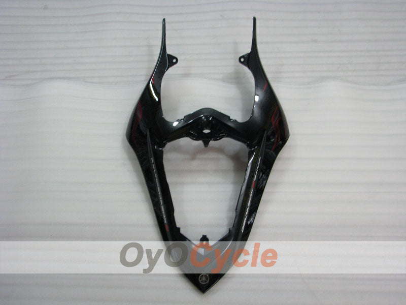 Carénage arrière de selle pour Yamaha 07-08 YZF-R1 #OYO87911371 Image principale du produit