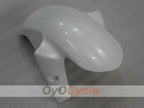Carénage de garde-boue avant pour Yamaha 07-08 YZF-R1 #OYO87911374