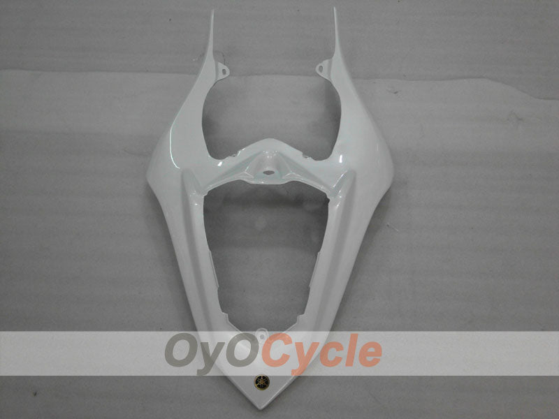 Carénage arrière de selle pour Yamaha 07-08 YZF-R1 #OYO87911376 Image principale du produit