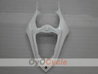 Carénage arrière de selle pour Yamaha 07-08 YZF-R1 #OYO87911376