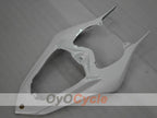 Carénage arrière de selle pour Yamaha 07-08 YZF-R1 #OYO87911376