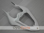 Kit de carénage injecté pour YZF-R1 07-08 - Blanc - Style d’origine #OYO87900864
