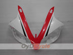 Carénage avant supérieur pour Yamaha 07-08 YZF-R1 #OYO87911380
