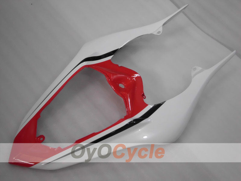 Carénage arrière de queue pour Yamaha 07-08 YZF-R1 #OYO87911381 Image secondaire du produit