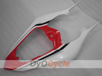 Carénage arrière de queue pour Yamaha 07-08 YZF-R1 #OYO87911381