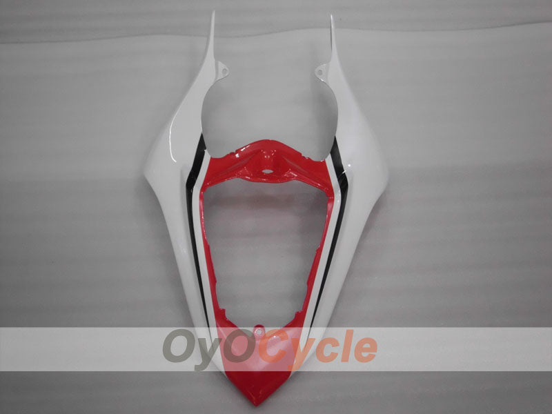 Carénage arrière de queue pour Yamaha 07-08 YZF-R1 #OYO87911381