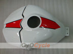 Carénage de réservoir de carburant pour Yamaha 07-08 YZF-R1 #OYO87911390
