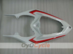 Carénage arrière de queue pour Yamaha 07-08 YZF-R1 #OYO87911389