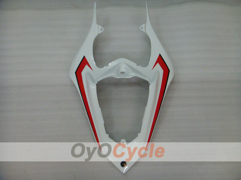 Carénage arrière de queue pour Yamaha 07-08 YZF-R1 #OYO87911389 Image principale du produit