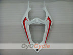 Carénage arrière de queue pour Yamaha 07-08 YZF-R1 #OYO87911389