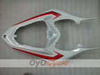 Carénage arrière de queue pour Yamaha 07-08 YZF-R1 #OYO87911389