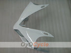 Carénage avant supérieur pour Yamaha 07-08 YZF-R1 #OYO87911388