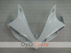 Carénage avant supérieur pour Yamaha 07-08 YZF-R1 #OYO87911388