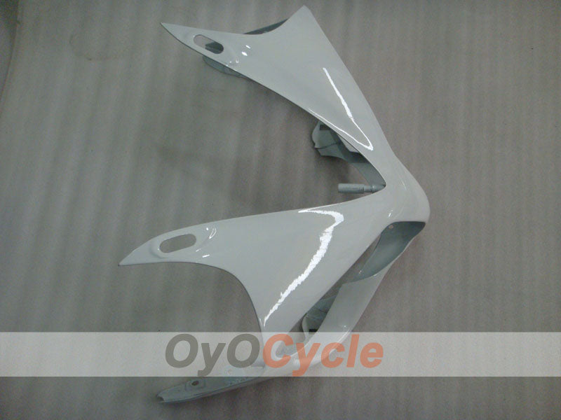 Carénage avant supérieur pour Yamaha 07-08 YZF-R1 #OYO87911388