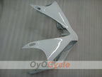 Carénage avant supérieur pour Yamaha 07-08 YZF-R1 #OYO87911388