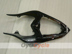 Kit de carénages à injection pour YZF-R1 07-08 - Noir - Style usine #OYO87900873
