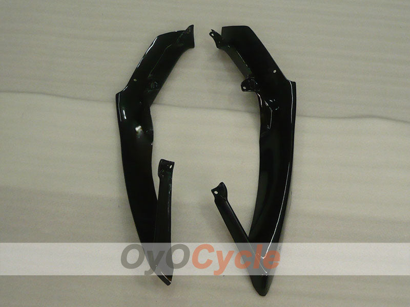 Carénage latéral gauche et droit pour Yamaha 07-08 YZF-R1 #OYO87911402