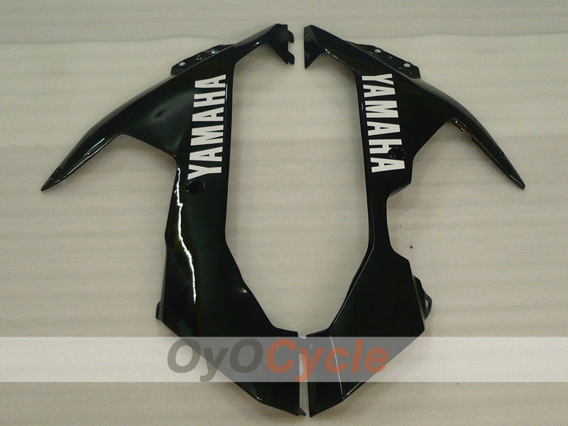 Carénage latéral gauche et droit pour Yamaha 07-08 YZF-R1 #OYO87911402