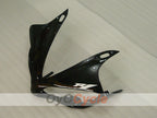 Carénage supérieur avant pour Yamaha 07-08  YZF-R1 #OYO87911398