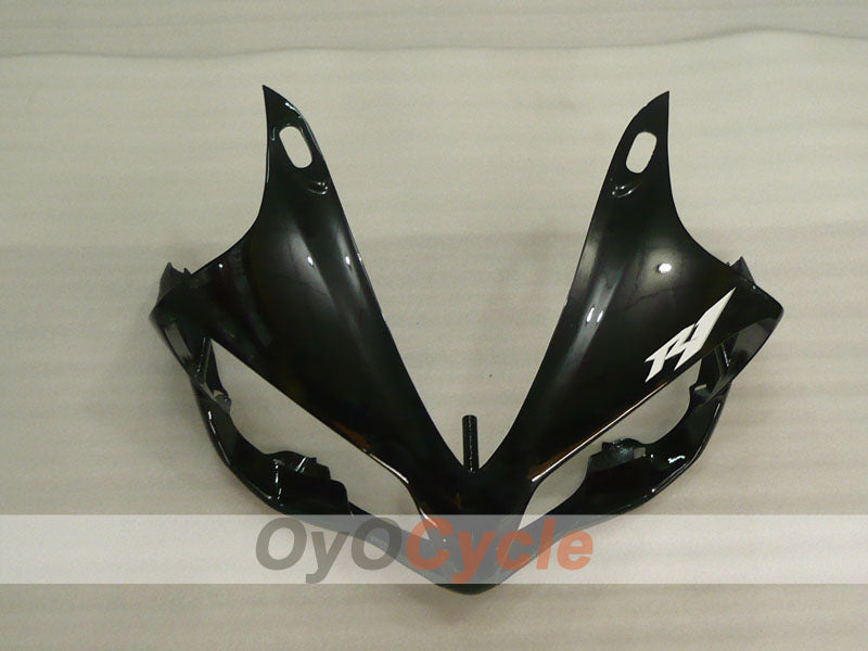 Carénage supérieur avant pour Yamaha 07-08  YZF-R1 #OYO87911398
