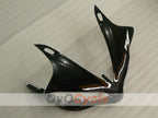 Carénage supérieur avant pour Yamaha 07-08  YZF-R1 #OYO87911398