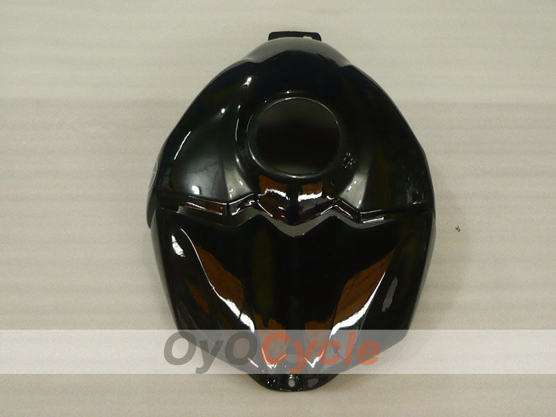 Carénage de réservoir de carburant pour Yamaha 07-08 YZF-R1 #OYO87911401 Image principale du produit