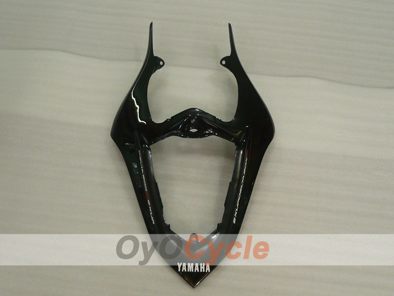 Carénage arrière de selle pour Yamaha 07-08 YZF-R1 #OYO87911399
