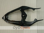 Carénage arrière de selle pour Yamaha 07-08 YZF-R1 #OYO87911399