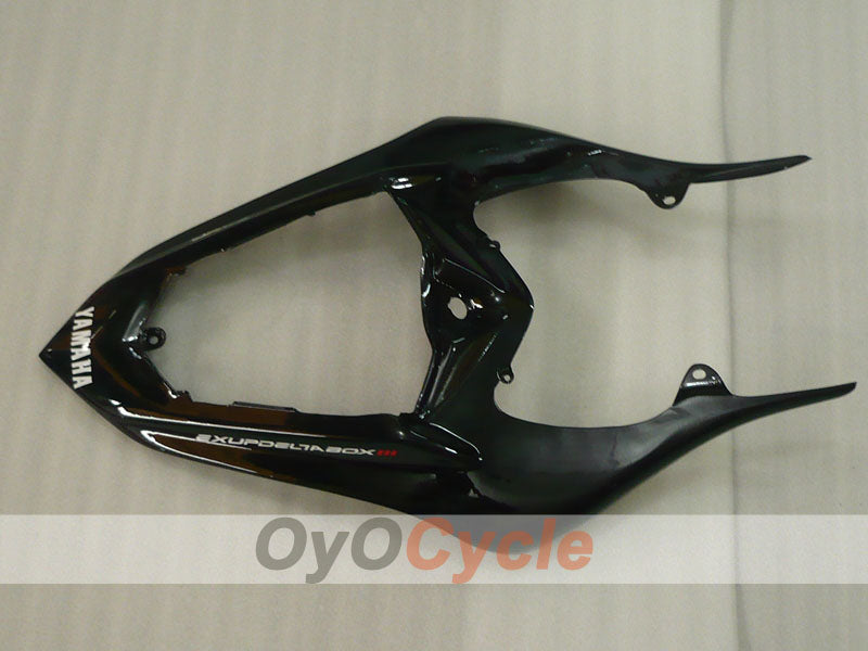 Carénage arrière de selle pour Yamaha 07-08 YZF-R1 #OYO87911399